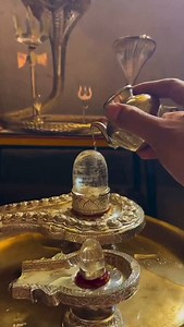 6.6K reactions · 40 comments | Do this on Ganga Dussehra 5th June ⬇️...