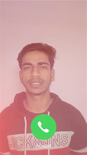 Phone Silent Hai? Phir Bhi Emergency Call Aayega | #emergencycall #callsettings #shortsfeed