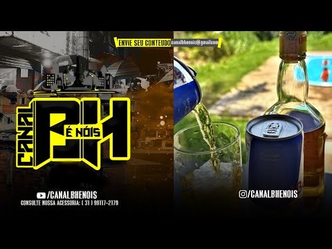 Puta Safada - Mcs Vitin Da Igrejinha, Gw - Dj Ruan Sg