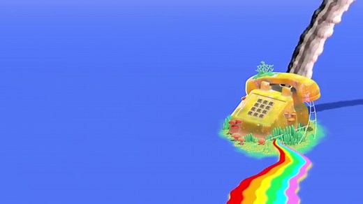 Modest Mouse Announce 2021 Tour Dates, Share New Song 'Leave A Light On'