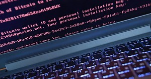 Kaseya ransomware attack impacting companies around the world