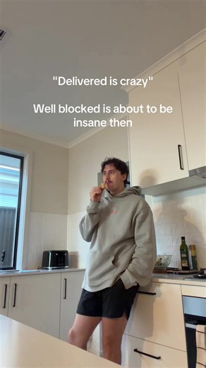 IG : yeetyghost | no caller id