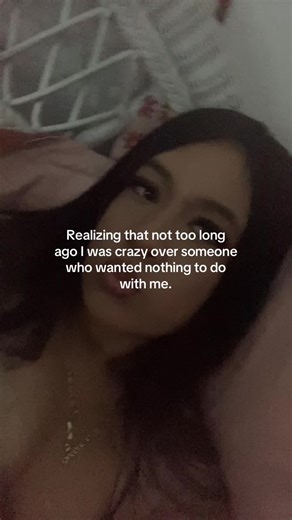 He wanted me first but I was the one getting hurt like?!?!?#fypシ゚viral #makemefamous #fyppppppppppppppppppppppp #xyzbca #viralvideo