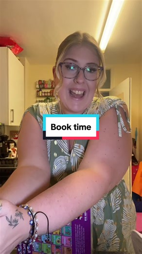 Children's Emotional Development Books Set - Review and Storytime