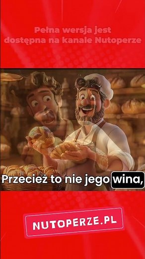 Pogrzeb na wesoło, idealna muzyka na stypę! #discopolo #muzyka #parodia #seniorzy #discopolo2026