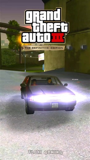 GTA Evolution of Street Girls in Gameplay : GTA 3 Vs GTA Vice City Vs GTA San Andreas Vs GTA IV Vs GTA V . Follow & like for more Videos . . . . . #GTAOnline #GTARP #gta5 #gamerlife #gameplay #gaming #reddeadredemption2 #goodvibes #viralpage #ps5 #explore #Tiktok #memes #gta #gtasanandreas #gtacommunity #gtavicecity #GTAV #gamingcommunity #insta #gameday #love #gamerlife #trendingreels #viralpage #reelsfb #music #fbreels #gamingvideos #fblifestyle | Floki Gaming