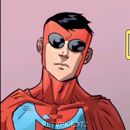 OGAME - SLOWED Edit: A Unique Video Experience