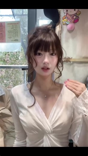 ghé vào tai #outfitideas #ootd #xh #jennie #xiaohongshu