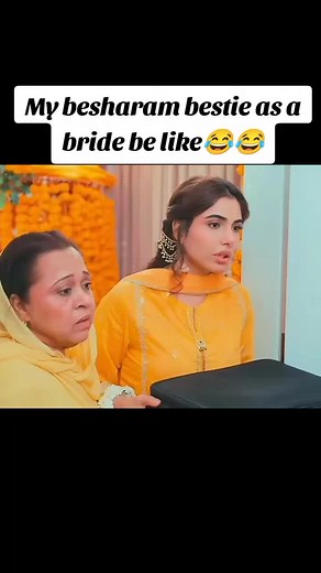 #foryoupage #trending #viralvideotiktok #pakdramas #Humtv #viewsproblem #unfreezemyacount #grownmyaccount