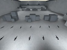 Aim Карты Для Css