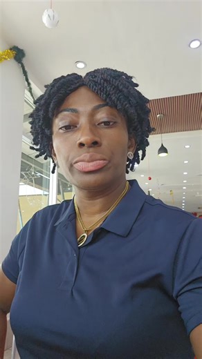 Morning Dance Breakfast Routine