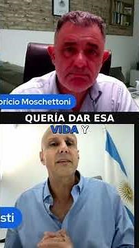 El ILCP y la Legislatura porteña: capacitación, inclusión y compromiso ciudadano