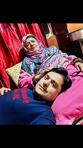 Aaji may aaji ❤️❤️❤️❤️❤️❤️❤️ #sawantours #sawantravels #Admin #gbtourism #GBCULTURE #gbsongs #KPKTourism #mubarakalisawan #ya Akhter Hussain Akhtar Tourism of Gilgit Baltistan @top fans GB Songs Mizha Mizha Singer Khadim Baltistani Timothy Wayne Music GB New Songs Sadam Quraeshi GB song Oliver Anthony Music Circus Music Festival Sabir Mohammad Shutuko | Mubarak Ali SAWAN