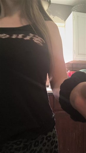 Exploring Mexico's Vibrant Culture and Beauty