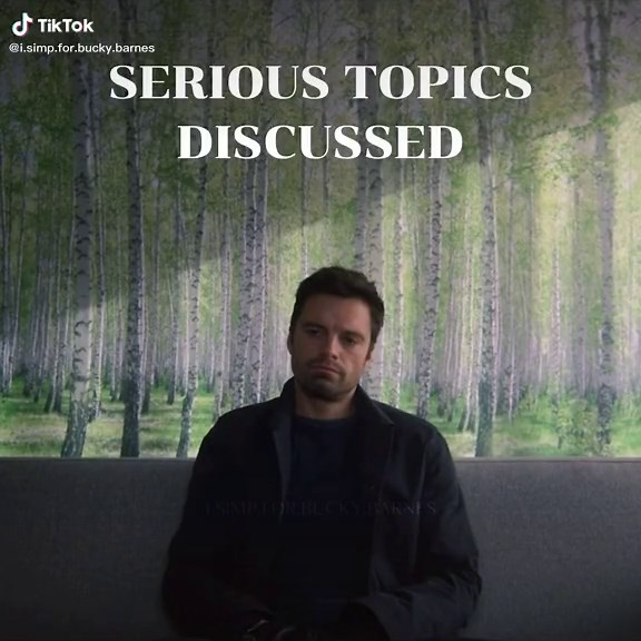 Now I gtg clean my storage☺️ #marvel #sadedit #buckybarnes #serioustopics
