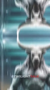 2.3K views · 39 reactions | Scientist Got Caught Hiding a Minotaur | Minotaur Caught on Camera | Real Minotaur Footage #caughtoncamera #conspiracy #mythicalcreature #storytime #mythology #minotaur #creature | Twilight Talk | Facebook