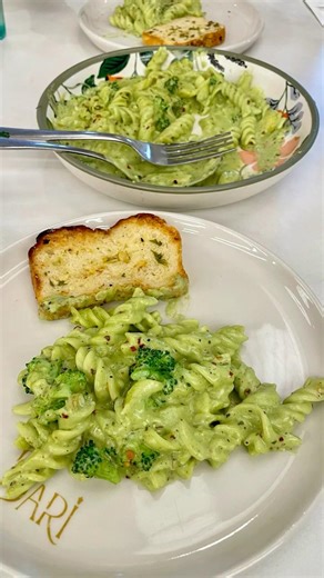 Good Food good mood at Bari Restaurant Dombivli 😝❤️New Restaurant Dombivli ❤️