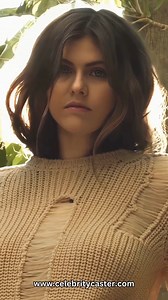 29K views · 1.4K reactions | Celebrity Caster on Reels | Facebook