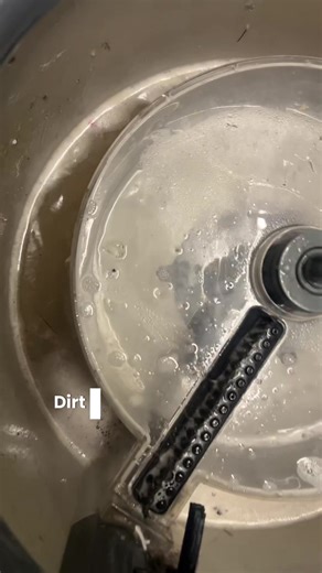 Ultimate Cleaning Mop Hacks for a Sparkling Home