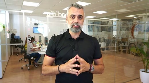 Residencia para Prácticas Profesionales