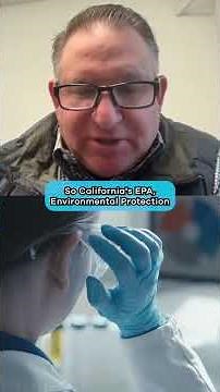 BPI: Crumb Rubber Safety & Containment Measures | Tyre & Rubber Recycling