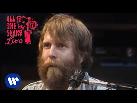 Grateful Dead - Loser (Philadelphia, PA 7/7/89) (Official Live Video)
