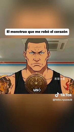 Funniest Cartoon Moments in Animation