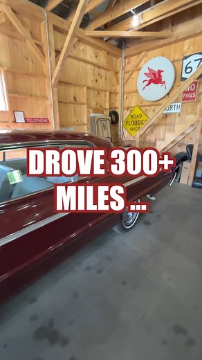 #classiccars #vintagefinds #cars #carsofinstagram #bobevansclassics #fypviralシ #fypシ #retrocars | Bob Evans Classics