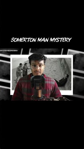 Samundar Kinare Mili Laash… Jeb Mein Chhupa Message Aaj Tak Samjha Nahi Gaya 😨