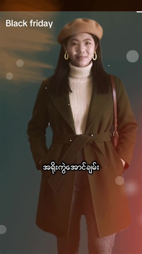 suisui (@suisui2447)’s videos with เสียงต้นฉบับ - SA