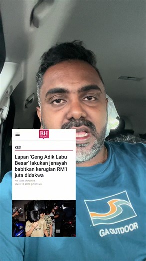 Kenapa labu jadi mangsa #terengganu #malaysia #trend #funny #lawak