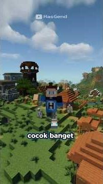 Copy of Structure #shorts