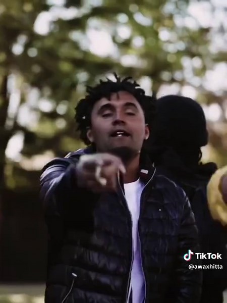 #freewaydonny #charliekirk #fyp #xyzbca #edit | freeway movie