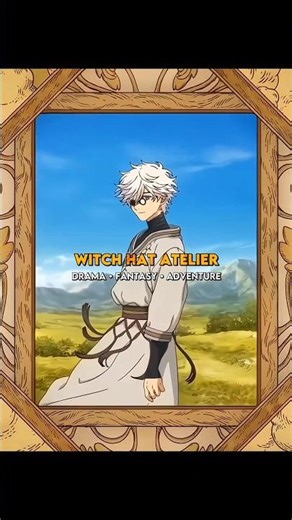 don't miss these 😎🕊️ #anime #shorts