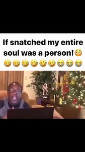 Funny and interesting Christian Content | 😂😂😂 . . . . . . . . . . . . . . . . . . . . . . . ... #church #churchmemes #worshipleader #worshipfail #funnyvideos #worshipmeme... | Instagram