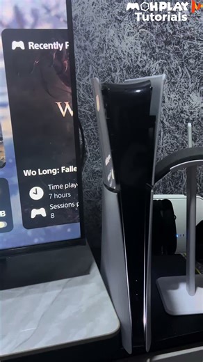 Unlock Hidden Features of Your PS5 Controller