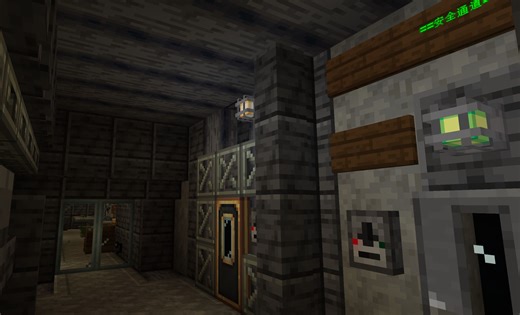 ［TaCZ］靶场小更新