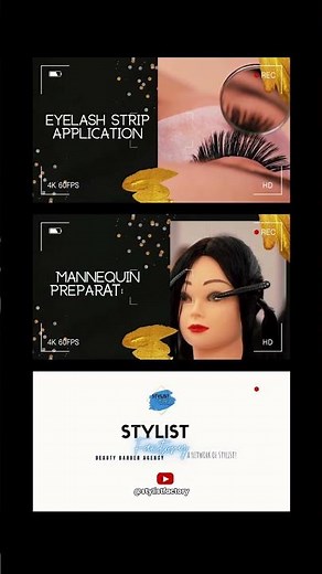 TEXAS COSMETOLOGY PRACTICAL EXAM STEP BY STEP
