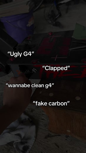 #fyp #xyzbca #escooter #viral #kukirin | E Scooter