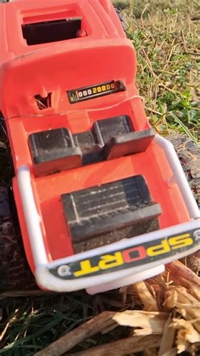 RC truck off-road ll rc car drive off-road ll #rcdriver #rccar #rcfun