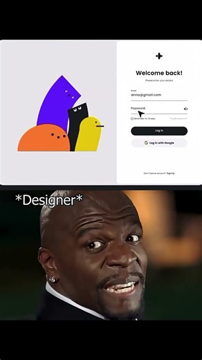 its cool though #programming #coding #developer