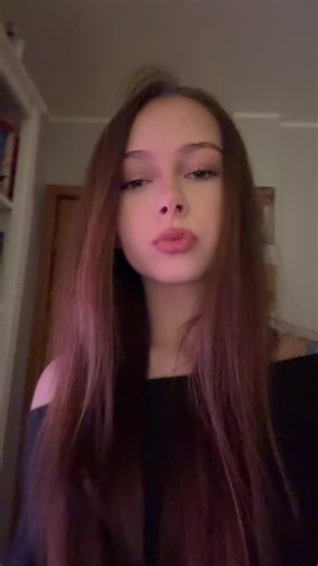 Filmy użytkownika zosia (@zosikw) z muzyką Ayo Technology - 50 Cent