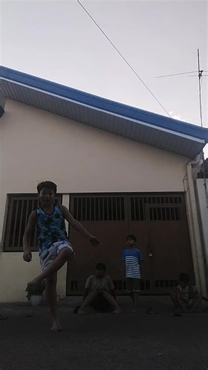 grease (@grease_new)’s videos with original sound - Manong-JayJay💫🥷