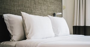 10 Facts About Hotel Pillows That Tourists Should Know