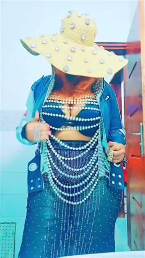 Maty Dollar Dollar (@matydollardollar)’s videos with Nut Till U Cry - mrpoppa85
