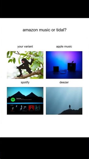 Transfer playlists with MusConv ;)\r \r #spotify #playlists