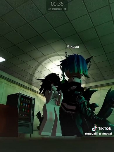 Easy Bhop Tutorial for Nico's Nextbot in Roblox