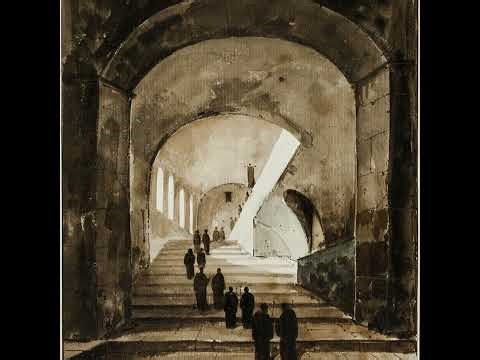 Dr. Weird: The Summoning of Chandor | Vintage Horror