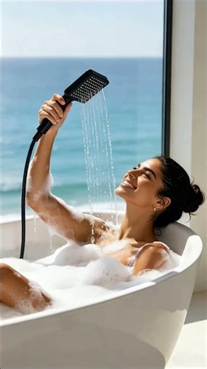 MAGANIO Citrus Fruits Shampoo & Skin Care Set for Travel and Hotel Supplement