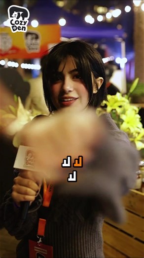 Visit Us at Kuwait Events This Weekend!